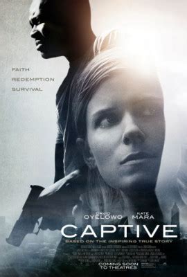 captive cast|the movie captive true story.